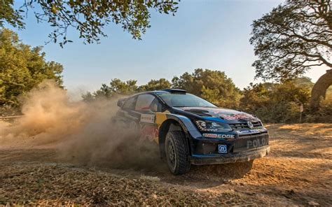 Rally rally wrc dust fiesta ford. Wrc 2016 Wallpapers - Wallpaper Cave