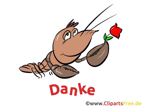 Geburtstags glückwünsche sprüche bild lustig, danke sagen geburtstag, dankeskarte beispiel zum geburtstag, vielen dank an alle für glückwünsche zu meinem, pics 4 gb gästebuchbilder gb pics gb bilder danke, freundschaftliche sprüche als danksagung. Lustig Danke sagen Geburtstag Grusskarte - Danksagungen ...
