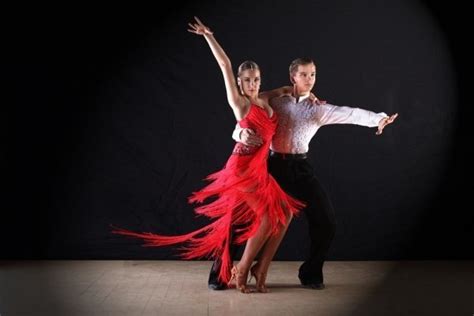 When you are looking for good quality bachata classes. 10 Places to Learn to Dance in Orlando