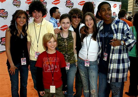 Best Nickelodeon Sitcom That You Can T Miss Thepoptimes