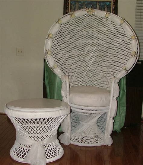 Baby care adjustable infant shower bath bathing bathtub baby net safety seat. BATH CHAIR INFANT | BATH FANS