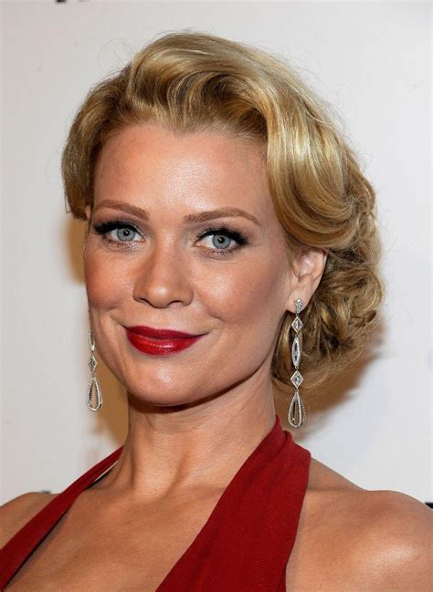 Laurie Holden Wallpapers Wallpaper Cave