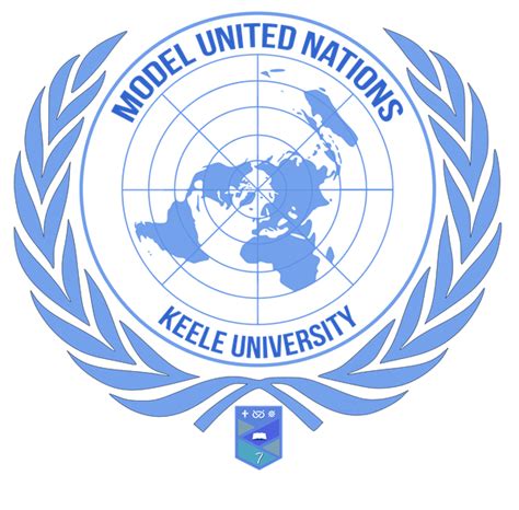 Six Nations Logo Png United Nations Logo Png Un Logo Png Similar Images