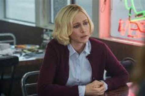How To Dress Like Norma Bates From Bates Motel College Fashion