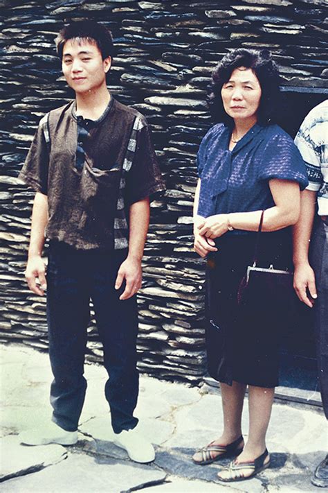 靜思精舍，是慈濟功德會的發祥地，慈濟人稱之為「心靈故鄉」。 ( 中圖互動版 ｜ 大圖播放版 ). 慈濟傳播人文志業基金會