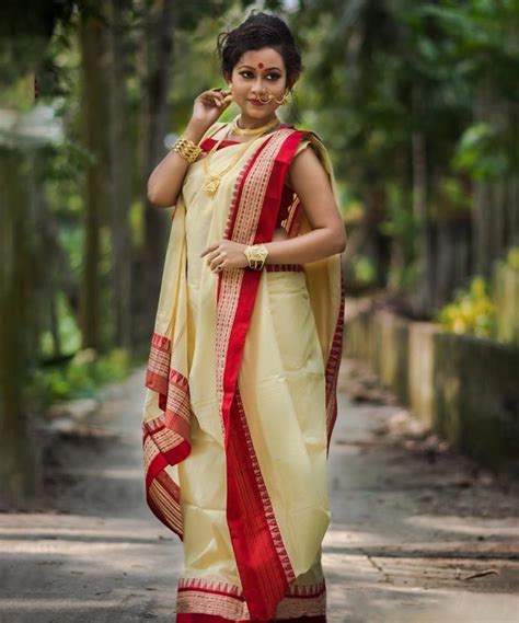 22 Best Different Saree Draping Style You Should Try Chegospl