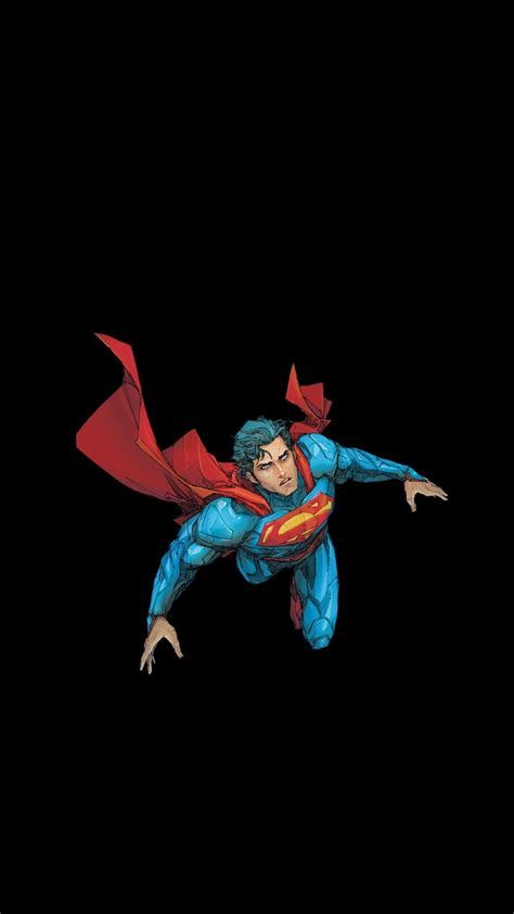 The great collection of superman logo iphone wallpaper hd for desktop, laptop and mobiles. Superman iPhone Wallpaper HD (71+ images)