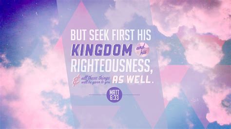 If you're in search of the best bible verse wallpapers, you've come to the right place. Bible Verse Desktop Aesthetic Wallpapers - Wallpaper Cave