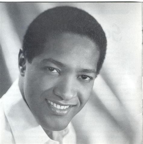 Sam cooke was born january 22, 1931 in clarksdale, mississippi. The Golden Era Gospel Blog: January 22, 2011 would have been Sam Cooke's 80th birthday