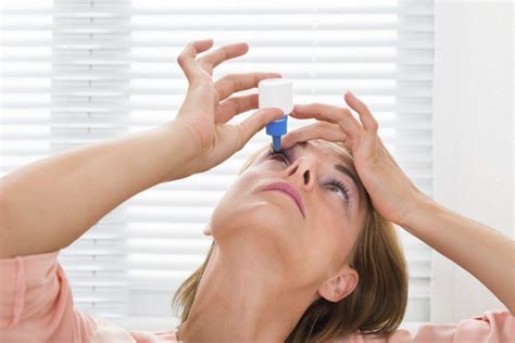 alergia en los ojos síntomas y tratamientos blog de clínica baviera