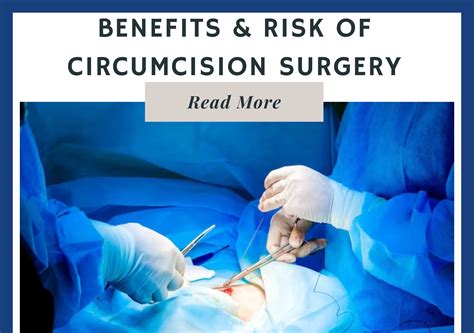 What Is Circumcision Surgery Archives Urolife