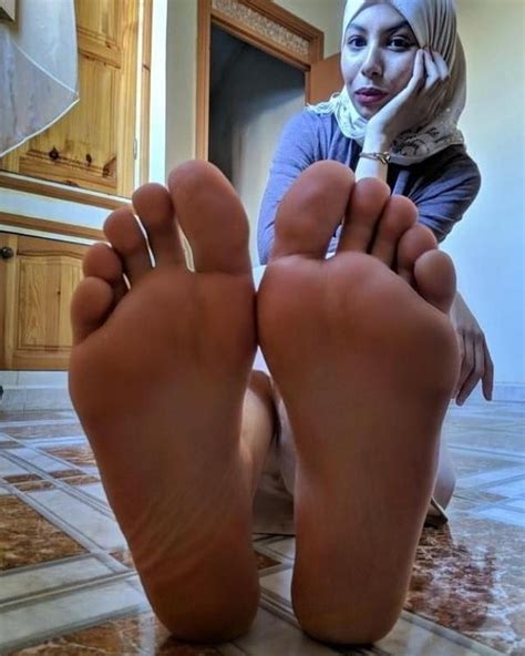 Arab Feet Soles Beurettes Pieds Porn Pictures Xxx Photos Sex Images