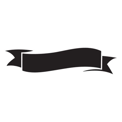 Emblema De Etiqueta Retro Cinta Descargar Pngsvg Transparente