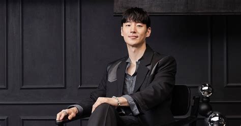 Taxi Driver Actor Lee Je Hoon Coming To Manila In March Trendradars