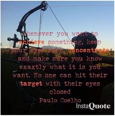 Archery Love Quotes Quotesgram