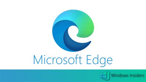 Microsoft Edge Chromium In Arrivo Per Tutti Il 15 Gennaio 2020