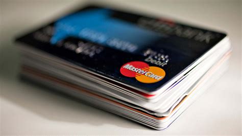 Con le carte prepagate fai prelievi e paghi nel mondo agli sportelli abilitati a un circuito internazionale, oltre ad acquistare online. Le migliori carte prepagate gratuite | Principali condizioni