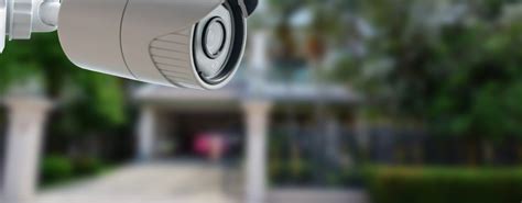 what are the benefits of using a cctv security system innovate security