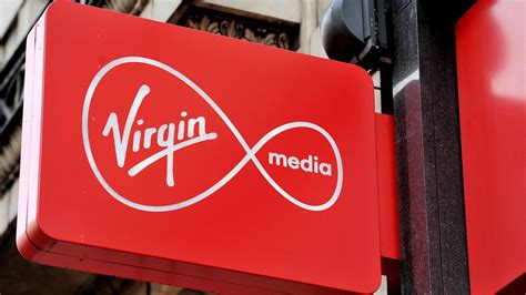 Virgin Media Customers Demand Axed Uktv Channels Including Dave And