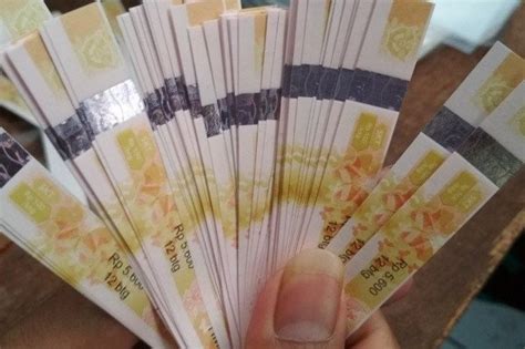 Ketika christopher columbus pergi mencari dunia baru, dia mencari jalan untuk mengembangkan perdagangan dan perdagangan untuk queen isabella dari spanyol. Kenaikan Cukai Rokok 2021 Ancam Keberangsungan Hidup ...