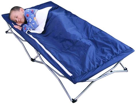 Sleeping Cots For Daycare Ideas On Foter