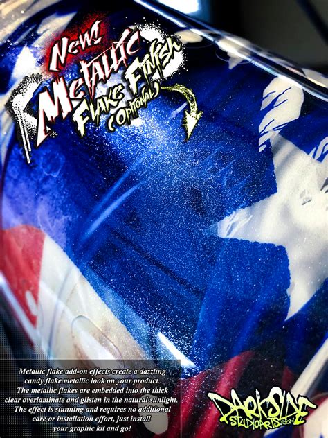 Because we've got some news that's sure to cause a this year, the rugged and responsible honda ruckus comes in three new stunning colors. 1989-1995 YZ125 YZ250 "RUCKUS" GRAPHICS WRAP SKIN FOR 2 ...