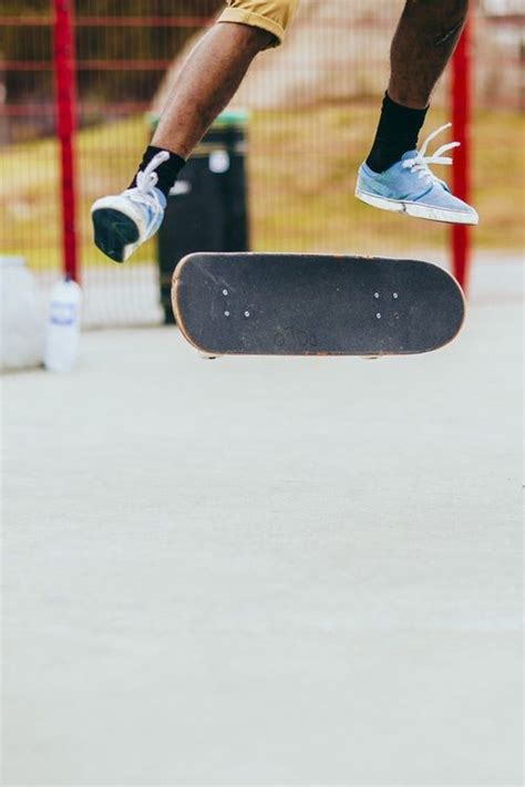 100 Skateboarding Pictures Download Free Images On Unsplash