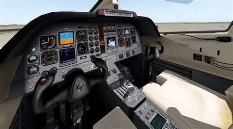 Microsoft Flight Simulator Version 40 For Macintosh 英語版 ディスクのみ