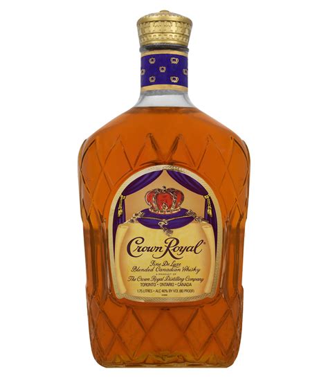 32 Crown Royal Vanilla Nutrition Label Labels For Your Ideas