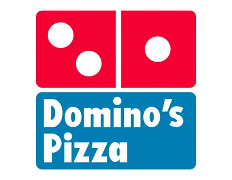 Dominos Logo Hd