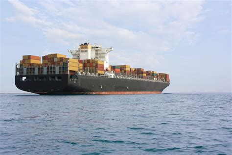 It is a leading around the. CMA Shipping Conference Postponed - AL-SINDBAD Navigation