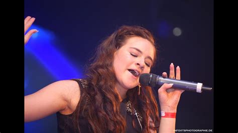 Jenifer brening — heartbreak 04:00. Jenifer Brening im FM1 Melody Interview - YouTube