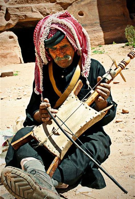 17 Best Images About Middle East Instruments On Pinterest
