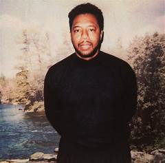 Larry Hoover David Barksdalefav Event Invitations