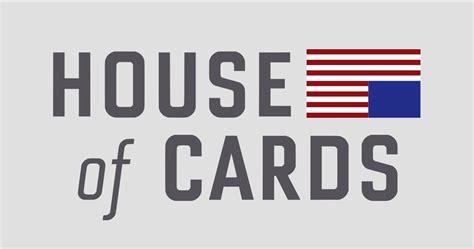 List Of House Of Cards Episodes Wikipedia