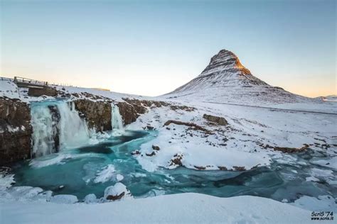 Six Bucket List Must See Game Of Thrones Filming Locations In Iceland