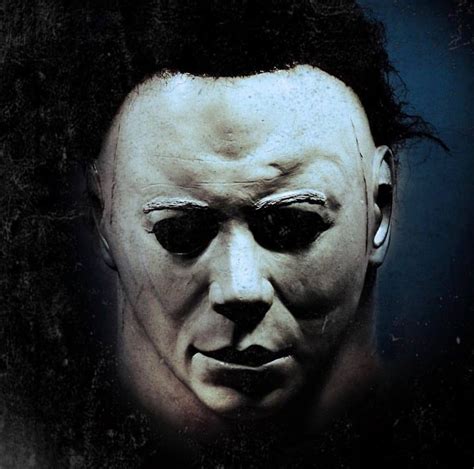 First Look At This Years Halloween 1978 Michael Myers Mask From