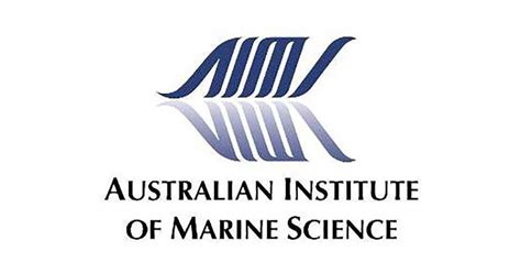 Job Opportunity Research Scientist With The Australian Institute Of