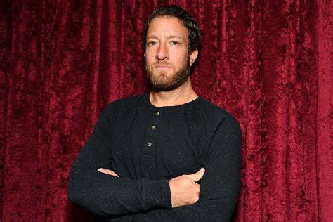barstool sports dave portnoy denies horrific sexual misconduct allegations