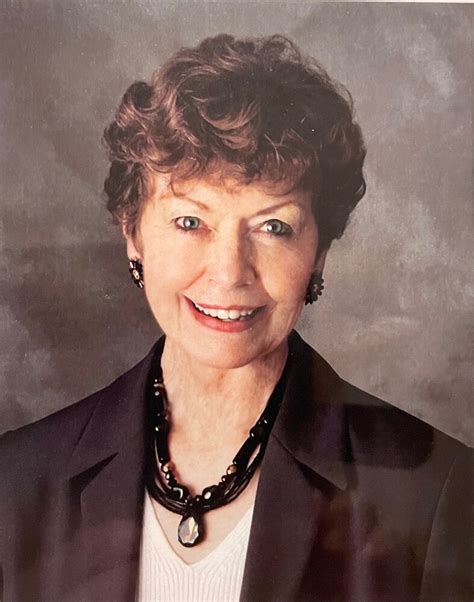 Obituary Of Marti Curtiss Welcome To Mulryan Funeral Home Serving