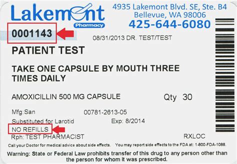 Pharmacist Clipart Medication Label Pharmacist Medication Label