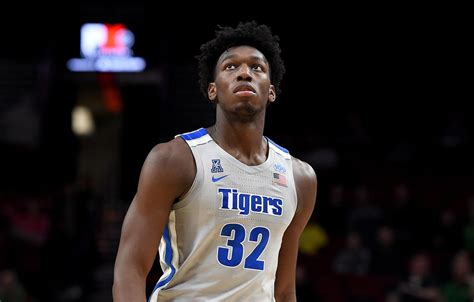 Wolves tried to trade out of no. 2020 NBA Draft mock 2.0: Who do the Mavericks take in ...