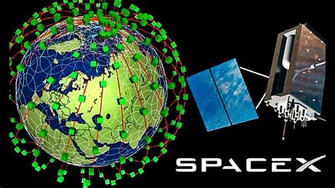 Spacex's private beta tests are revealing starlink satellite internet to be quite fast, according to the company. Starlink, czyli globalny internet satelitarny w wydaniu ...
