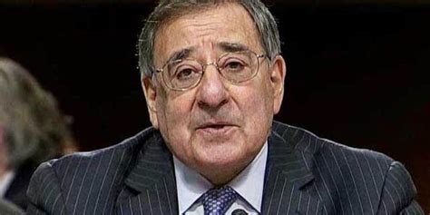 Panetta Benghazi Was A Problem Of Distance And Time Fox News Video
