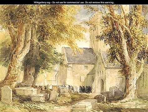 See what david cox (dfoxcox) has discovered on pinterest, the world's biggest collection of ideas. Art Now and Then: David Cox