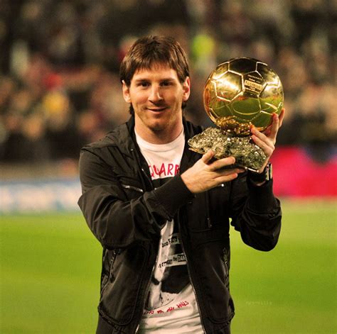 Lionel Messi Lionel Andres Messi Photo 19373190 Fanpop