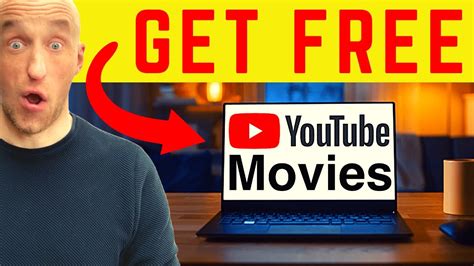 Free Youtube Movies To Watch Full Length In 2021 How To Get Them