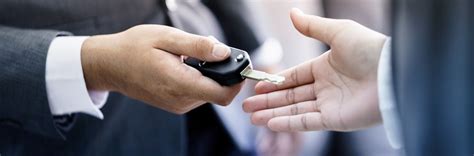 Find certified autos and get free alabama dealer price quotes online before you shop. Used Car Dealer near Me Florence SC | Florence Toyota