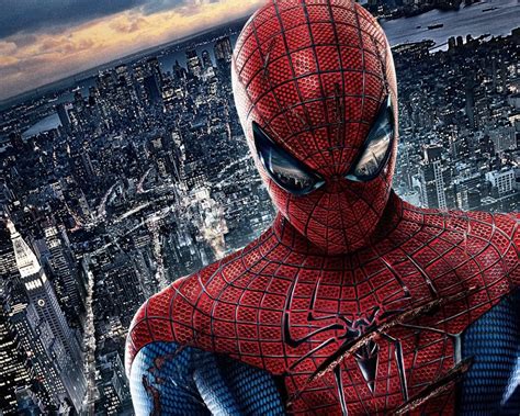 We did not find results for: Superhéroe Spiderman 3D - 1280x1024 :: Fondos de pantalla ...