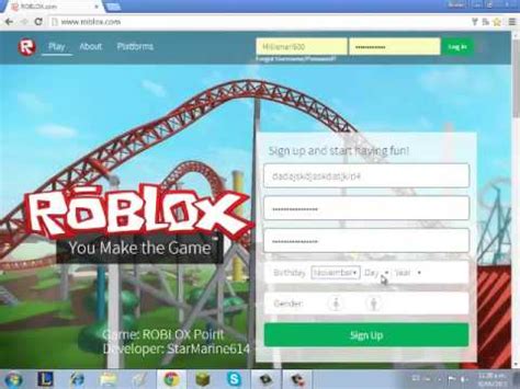 Para esto existen algunas aplicaciones y juegos que nos permitirán ganar entre 800 y 2000 robux gratis al realizar diferentes acciones, como pasar. Tutorial Como Ganar Tix y Robux gratis ''Roblox'' - YouTube